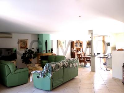 Acheter Maison Frejus 182400 euros