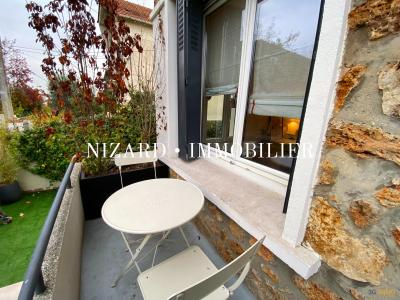 For sale Rueil-malmaison 7 rooms 120 m2 Hauts de Seine (92500) photo 0