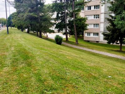 Acheter Appartement 67 m2 Corbeil-essonnes