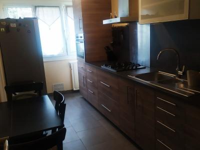 Acheter Appartement Corbeil-essonnes 135000 euros