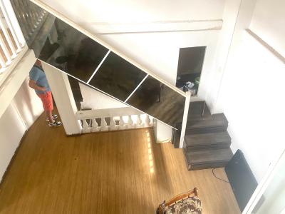 Annonce Vente 5 pices Appartement Cannes 06