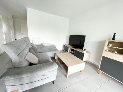 Acheter Appartement Cornebarrieu Haute garonne