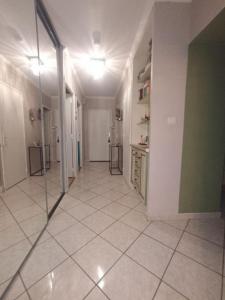 For sale Donzere 4 rooms 71 m2 Drome (26290) photo 1