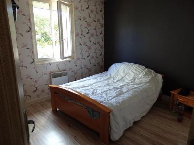 For sale Guingamp 3 rooms 72 m2 Cotes d'armor (22200) photo 4