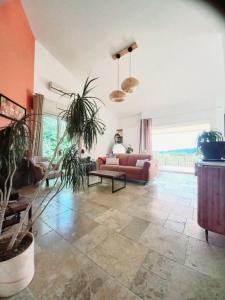For sale Clermont-l'herault 5 rooms 126 m2 Herault (34800) photo 0