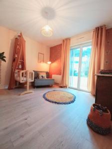 For sale Clermont-l'herault 5 rooms 126 m2 Herault (34800) photo 4