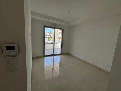 For sale Narbonne 5 rooms 113 m2 Aude (11100) photo 4