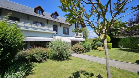 For sale Rochette 18 rooms 406 m2 Savoie (73110) photo 0