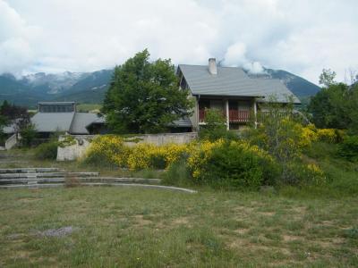 For sale Chateauroux-les-alpes 127 rooms 32767 m2 Hautes alpes (05380) photo 0