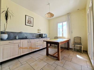 For sale Nadaillac 17 rooms 325 m2 Dordogne (24590) photo 4