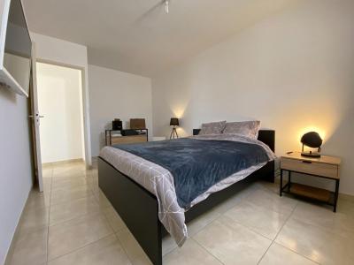 Acheter Maison 101 m2 Carcassonne