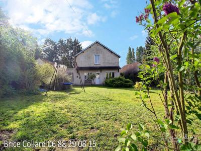 For sale Montataire 5 rooms 104 m2 Oise (60160) photo 1
