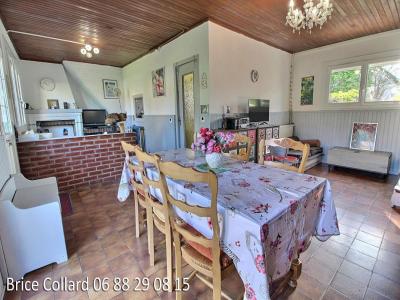 For sale Montataire 5 rooms 104 m2 Oise (60160) photo 3
