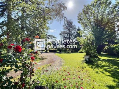 Annonce Vente 4 pices Maison Chancelade 24