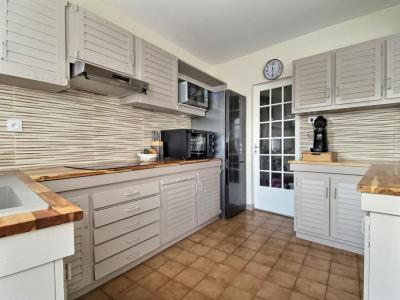 Acheter Maison Saint-denis-d'oleron 299800 euros