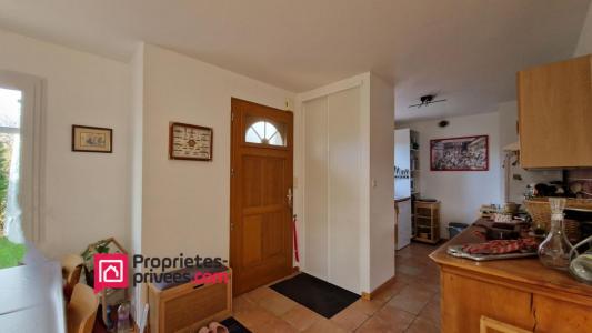 For sale Pont-aven 5 rooms 80 m2 Finistere (29930) photo 2