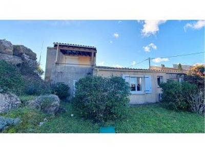 For sale Saint-chinian A seulement 10 minutes de St Chinian 4 rooms 104 m2 Herault (34360) photo 2