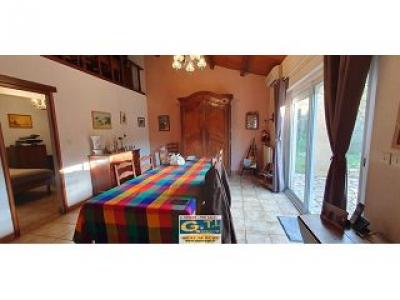 For sale Saint-chinian A seulement 10 minutes de St Chinian 4 rooms 104 m2 Herault (34360) photo 3