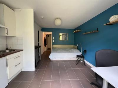 For sale Rennes 6 rooms 153 m2 Ille et vilaine (35000) photo 3