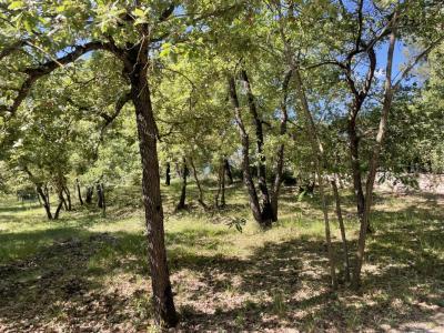 Acheter Terrain Greasque Bouches du Rhone