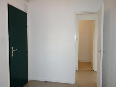 For rent Rambervillers 2 rooms 43 m2 Vosges (88700) photo 0