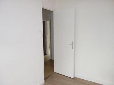 For rent Rambervillers 4 rooms 63 m2 Vosges (88700) photo 2