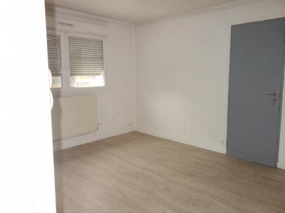 For rent Rambervillers 4 rooms 63 m2 Vosges (88700) photo 3