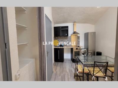 Annonce Vente Immeuble Saint-maximin-la-sainte-baume 83