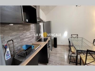 Acheter Immeuble 120 m2 Saint-maximin-la-sainte-baume