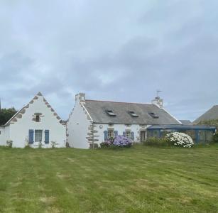 For sale Goulien 5 rooms 120 m2 Finistere (29770) photo 0