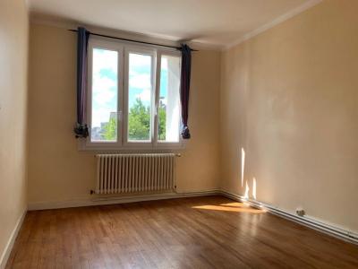 Acheter Appartement Douarnenez Finistere