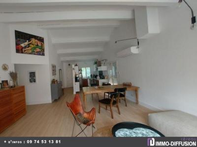 For sale 4 rooms 96 m2 Herault (34750) photo 1