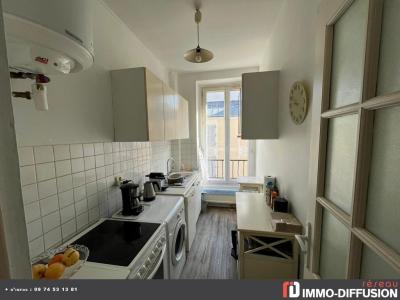Acheter Appartement  435000 euros