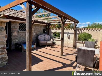 For sale CAMPAGNE 5 rooms 137 m2 Herault (34390) photo 3