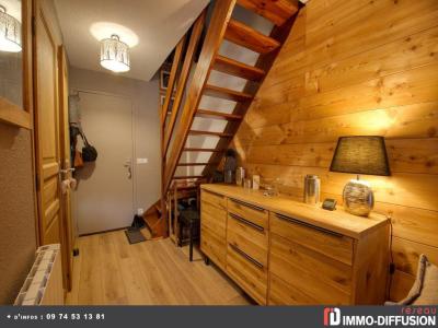 Acheter Appartement  152000 euros