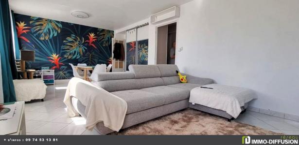 For sale 4 rooms 76 m2 Vaucluse (84700) photo 2