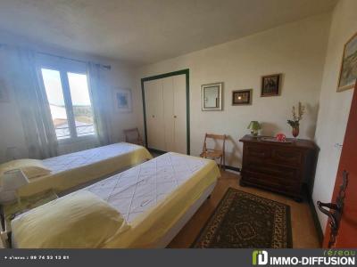 For sale 8 rooms 165 m2 Herault (34230) photo 3