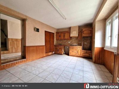 For sale VALLEE AX LES THERMES 7 rooms 173 m2 Ariege (09250) photo 2
