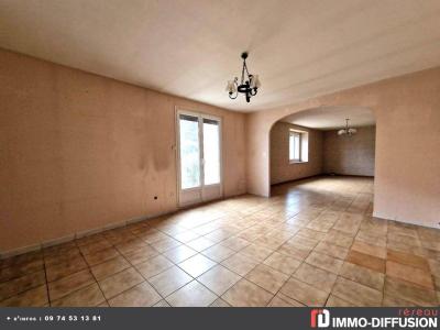 For sale VALLEE AX LES THERMES 7 rooms 173 m2 Ariege (09250) photo 3