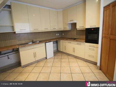 For sale 4 rooms 63 m2 Lot (46700) photo 2