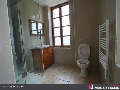 For sale 4 rooms 63 m2 Lot (46700) photo 4