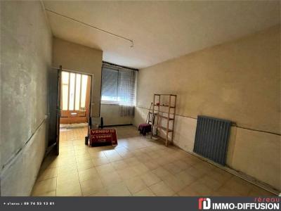 For sale CENTRE VILLAGE 5 rooms 87 m2 Herault (34210) photo 0