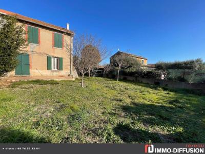For sale 5 rooms 87 m2 Herault (34210) photo 2
