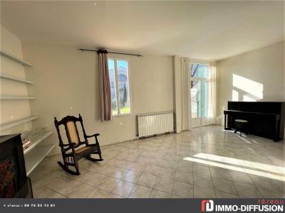 For sale 5 rooms 87 m2 Herault (34210) photo 4