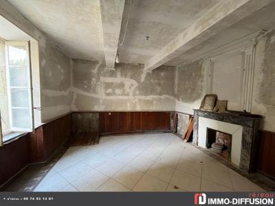For sale 10 rooms 290 m2 Herault (34210) photo 0