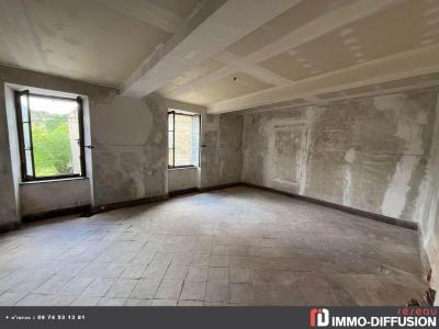 For sale 10 rooms 290 m2 Herault (34210) photo 1