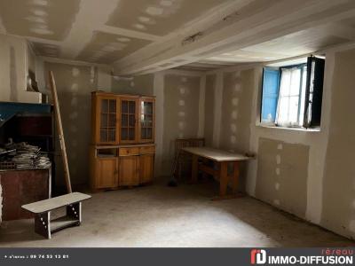 For sale 10 rooms 290 m2 Herault (34210) photo 2