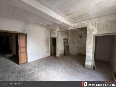 For sale 10 rooms 290 m2 Herault (34210) photo 3