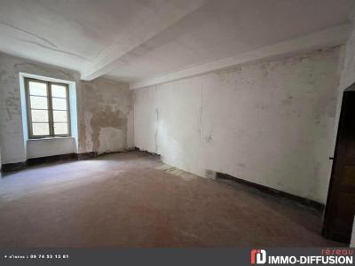 For sale 10 rooms 290 m2 Herault (34210) photo 4