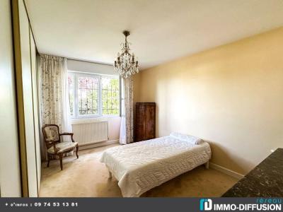 For sale 6 rooms 172 m2 Moselle (57050) photo 4